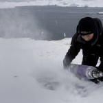 Francesca Galeazzi, “Justifying Bad Behaviour,” performance, video, carbon offset certificate, 2008-2012