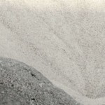 Li Xiaofei, “Salt,” HD video, audio, color, PAL, with English subtitles, 7”24’, 2013