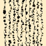 Summer-2 . Photograph . 210 x 127 cm Summer-2 . Photograph . 210 x 127 cm