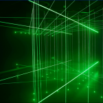 不可预期的，镭射，烟雾，铁，电击，气缸，控制器，气泵，尺寸依据现场，2010