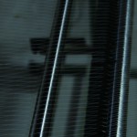 A Department Head, video 06,55 mins, 2011