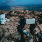 Regular·Fragile, 2002,sculpture Regular·Fragile, 2002,sculpture