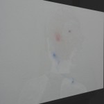 She 2, 50X73cm, 2010