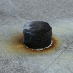 Smoke 2009-2010 performance