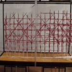 The View in Fragments Safety Scaffholding, 2009