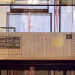 The View in Fragments, Under the Highway, 2009