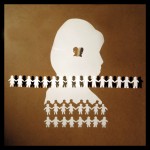 重写历史：叫 50cm x 50cm x 4.5cm 2010