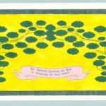 A New History of Diamonds I00 II, 2011