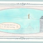 A New History of Diamonds 500 I, 2011