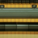 Foreign Boss, Video (09”46')，2010