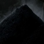 Assembly Line-10B-06, mute, color, HD, pal, 03, 09 mins, 2012