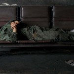 Assembly Line10A, three-channel video, mute, color, HD, pal, 02,36 mins, 2012