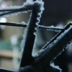 A Department Head, 06,55mins, 2011