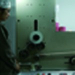 A Foreign Boss, 06,50mins, 2010