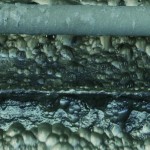 Assembly Line-04 Mute, 02, 00mins, 2012