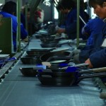 Assembly Line-06 Mute,  01,00mins x4 , 2012