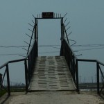 Assembly Line-08 Mute, 01,45mins, 2012