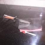 Ning Zuohong Ning Zuohong