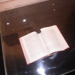 Ning Zuohong Ning Zuohong