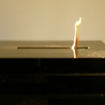 Ji Wenyu, To Control the Wind and the Rain, installation, 2011 Ji Wenyu, To Control the Wind and the Rain, installation, 2011