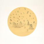 Chai Yiming Chai Yiming