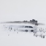 Chai Yiming, World No. 6, ink on xuan paper, 67 x 67cm, 2010 Chai Yiming, World No. 6, ink on xuan paper, 67 x 67cm, 2010