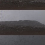 葛菲+林缜， 之后，录像，2008