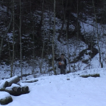 Liao Wenfeng, Kanshu Kanshu - video，04′53″-2010