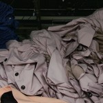 一个销售经理, 录像, 08,12mins,  2012