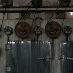 一个车间主任, 录像, 06,12 mins, 2010