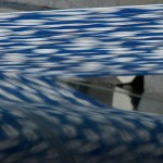 一个车间主任, 录像, 06,12mins, 2010