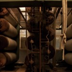 一个车间主任, 录像, 06,12 mins, 2010