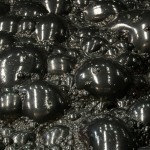 流水线02号, 录像, 05,02mins, 2012