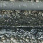 流水线04号, 录像, 02,00 mins, 2012