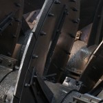 流水线05号, 录像, 02,00 mins, 2012