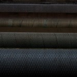 流水线07号,录像, 02,18 mins, 2012