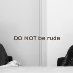 Linda Duvall and Peter Kingstone, "Living in 10 Easy Lessons," HD video, posters, free booklet Linda Duvall and Peter Kingstone, "Living in 10 Easy Lessons," HD video, posters, free booklet