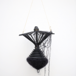 屏幕快照 2013-05-18 下午4.33.01 屏幕快照 2013-05-18 下午4.33.01