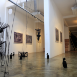 屏幕快照 2013-05-18 下午4.49.59 屏幕快照 2013-05-18 下午4.49.59