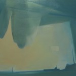 郑文昕, 60 x 80cm, 郑文昕, 60 x 80cm,