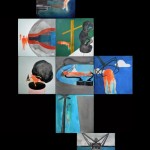 郑文昕, 郑文昕,