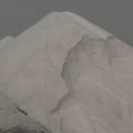 李消非, “盐”，高清录像，有声，彩色，PAL格式，英文字幕，7”24’, 2013