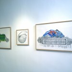 installed works installed works