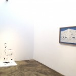 installed works installed works