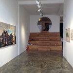 installed works installed works