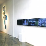 installed works installed works