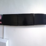 Chen Hangfeng, “Scattered Scenes Along Mei Creek,” video, HD, color, sound, 30’00’ 2012, “Scattered Scenes Along Mei Creek,” video, HD, color, sound, 30’00’ 2012 Chen Hangfeng, “Scattered Scenes Along Mei Creek,” video, HD, color, sound, 30’00’ 2012, “Scattered Scenes Along Mei Creek,” video, HD, color, sound, 30’00’ 2012