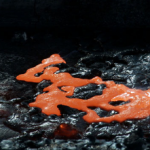 Li Xiaofei, “Assembly Line — No. 11,” 3 channel video, silent : color : HD : PAL : 04'00', 04'00', 04'00', 2012 Li Xiaofei, “Assembly Line — No. 11,” 3 channel video, silent : color : HD : PAL : 04'00', 04'00', 04'00', 2012