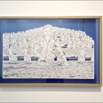 installed works installed works