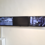 installed works installed works